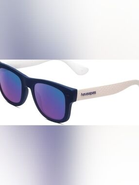 Havaianas Sunglasses Paraty Square glasses